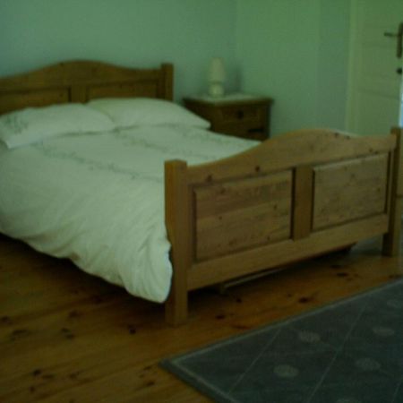 Arret Et Aller Bed & Breakfast Argagnon Cameră foto